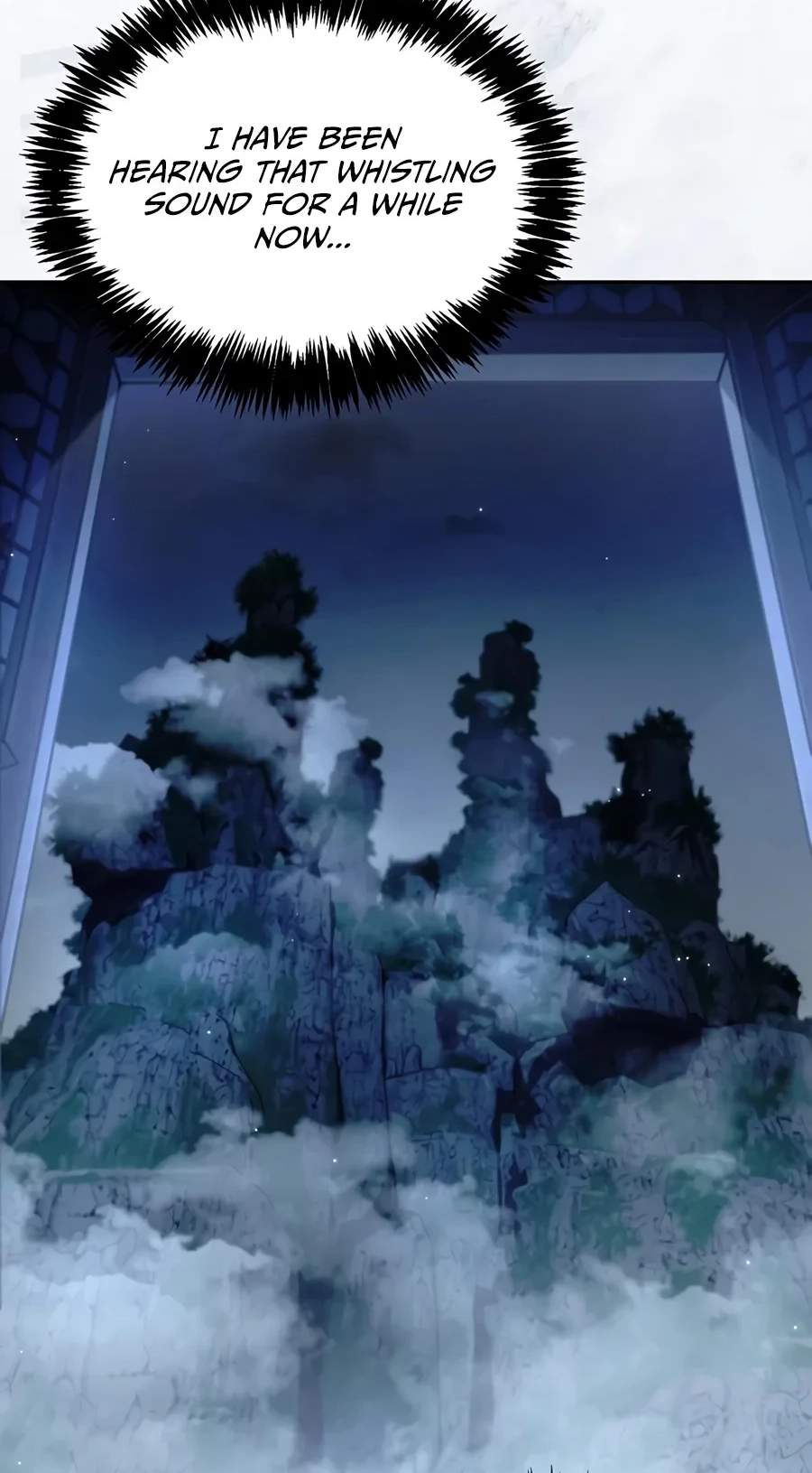 Chapter 183 - Halaman 7