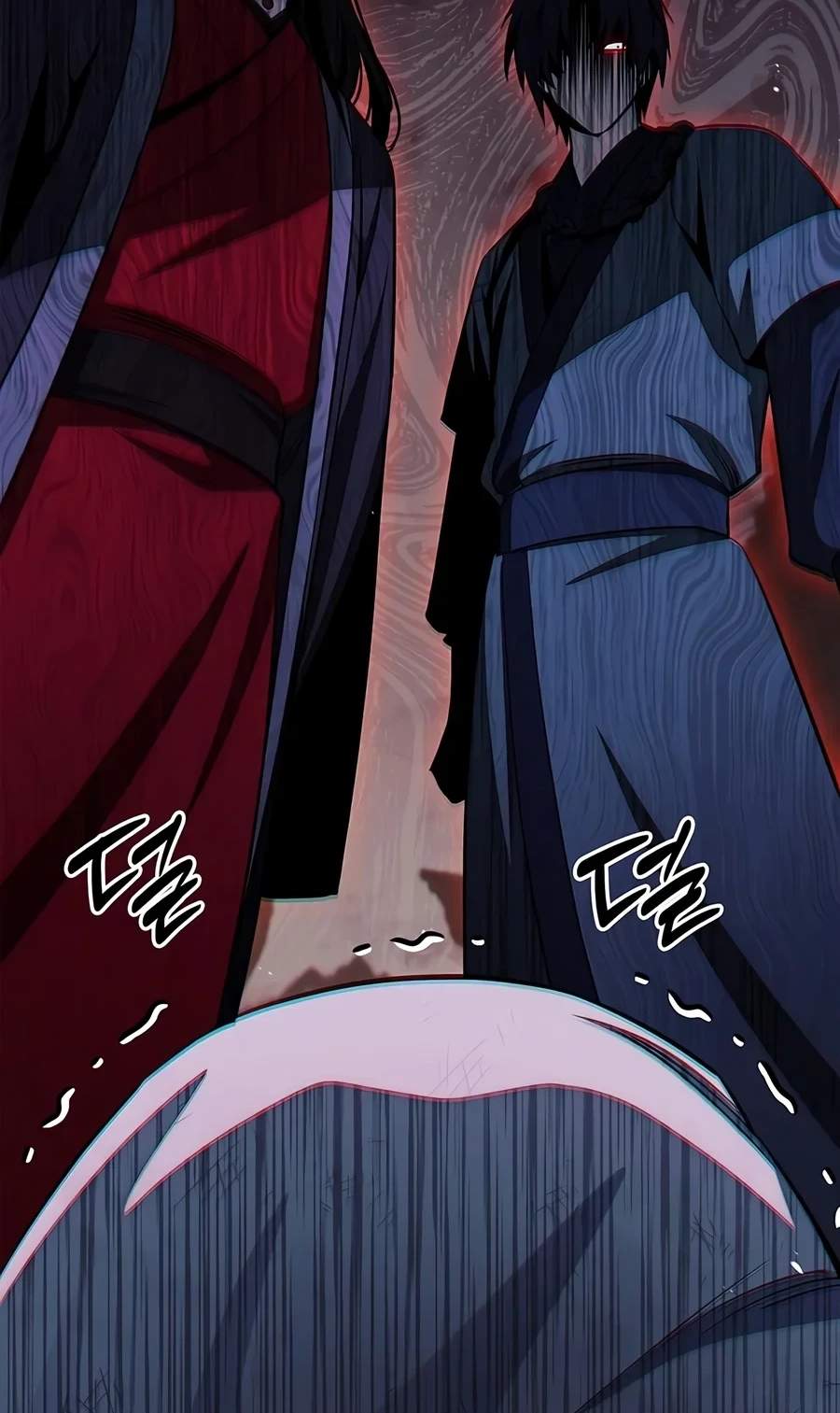 Chapter 187 - Halaman 116