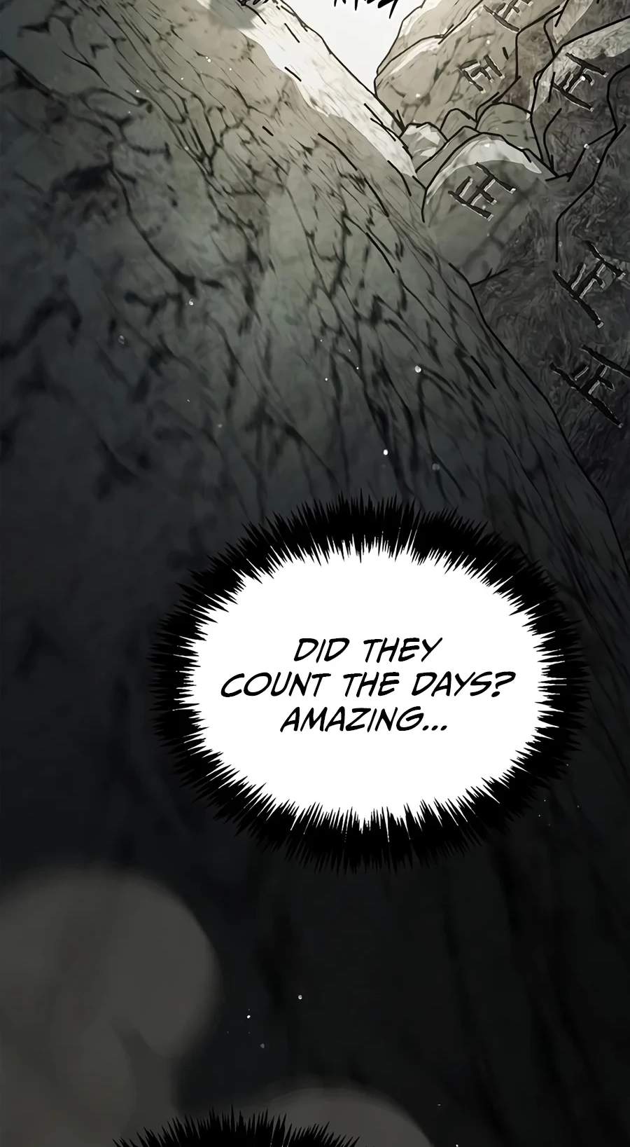 Chapter 184 - Halaman 95