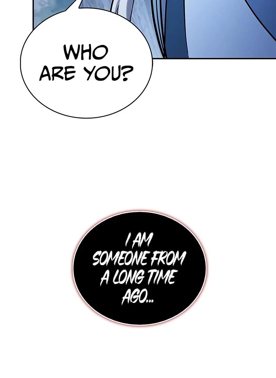 Chapter 183 - Halaman 24