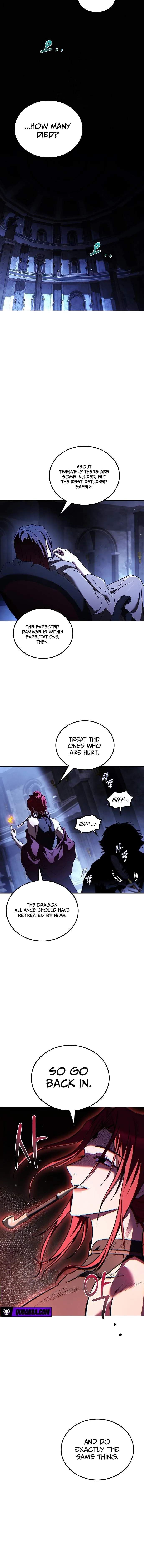 Chapter 155 - Halaman 10