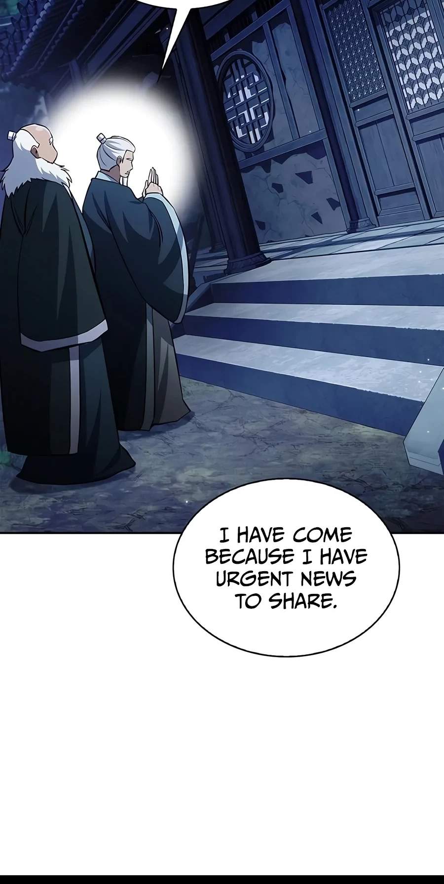 Chapter 183 - Halaman 64