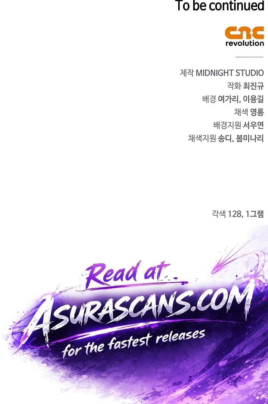Chapter 184 - Halaman 115