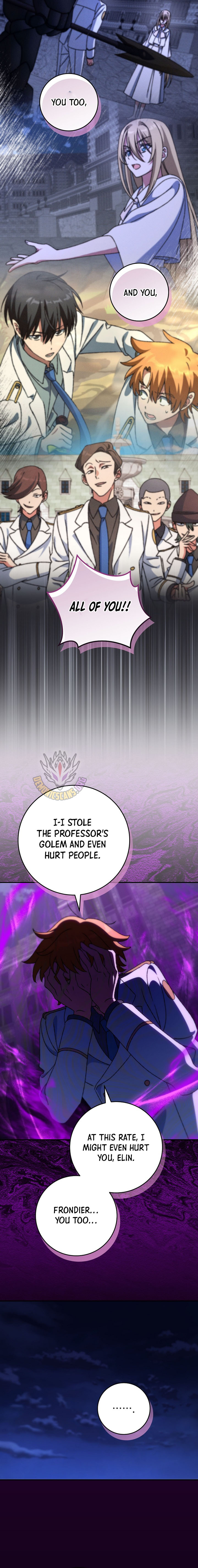 Chapter 24 - Halaman 7