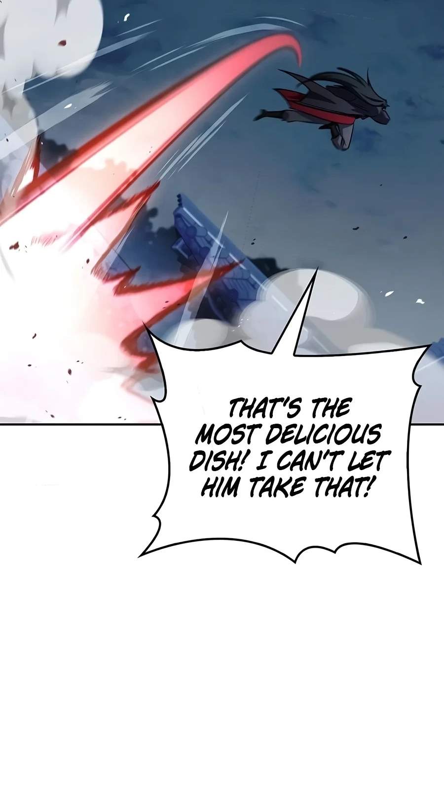 Chapter 186 - Halaman 118