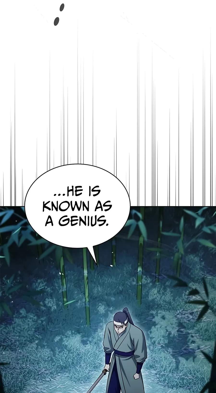 Chapter 187 - Halaman 96