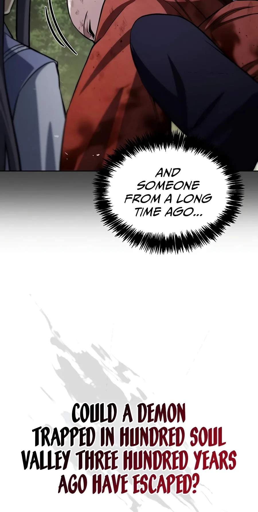 Chapter 184 - Halaman 30