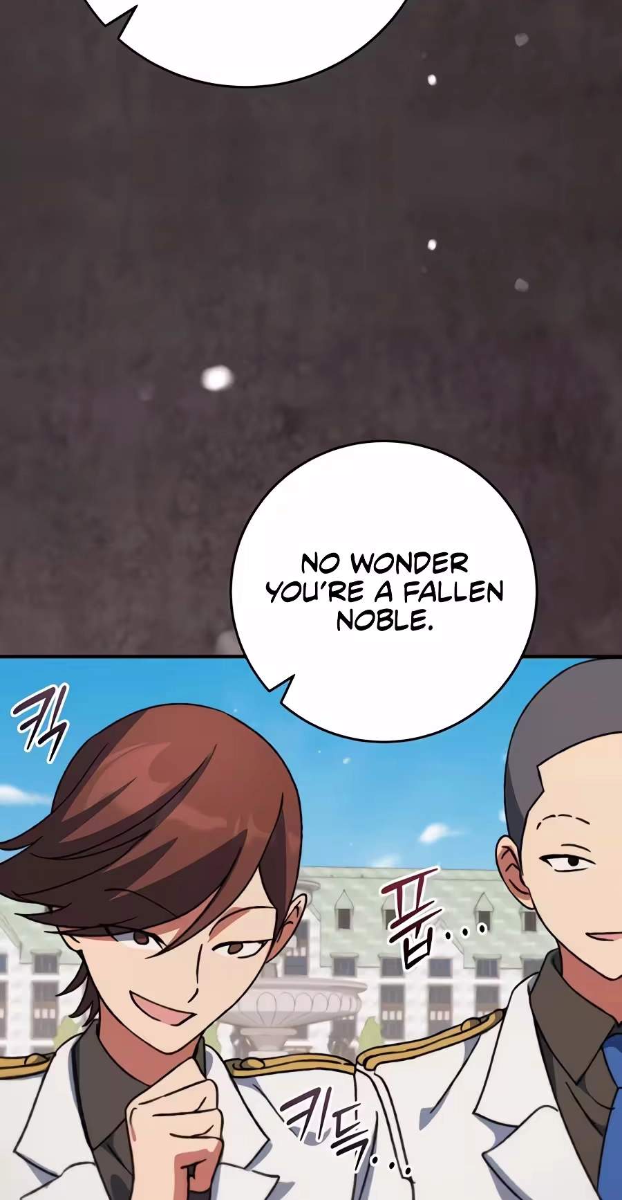 Chapter 21 - Halaman 60