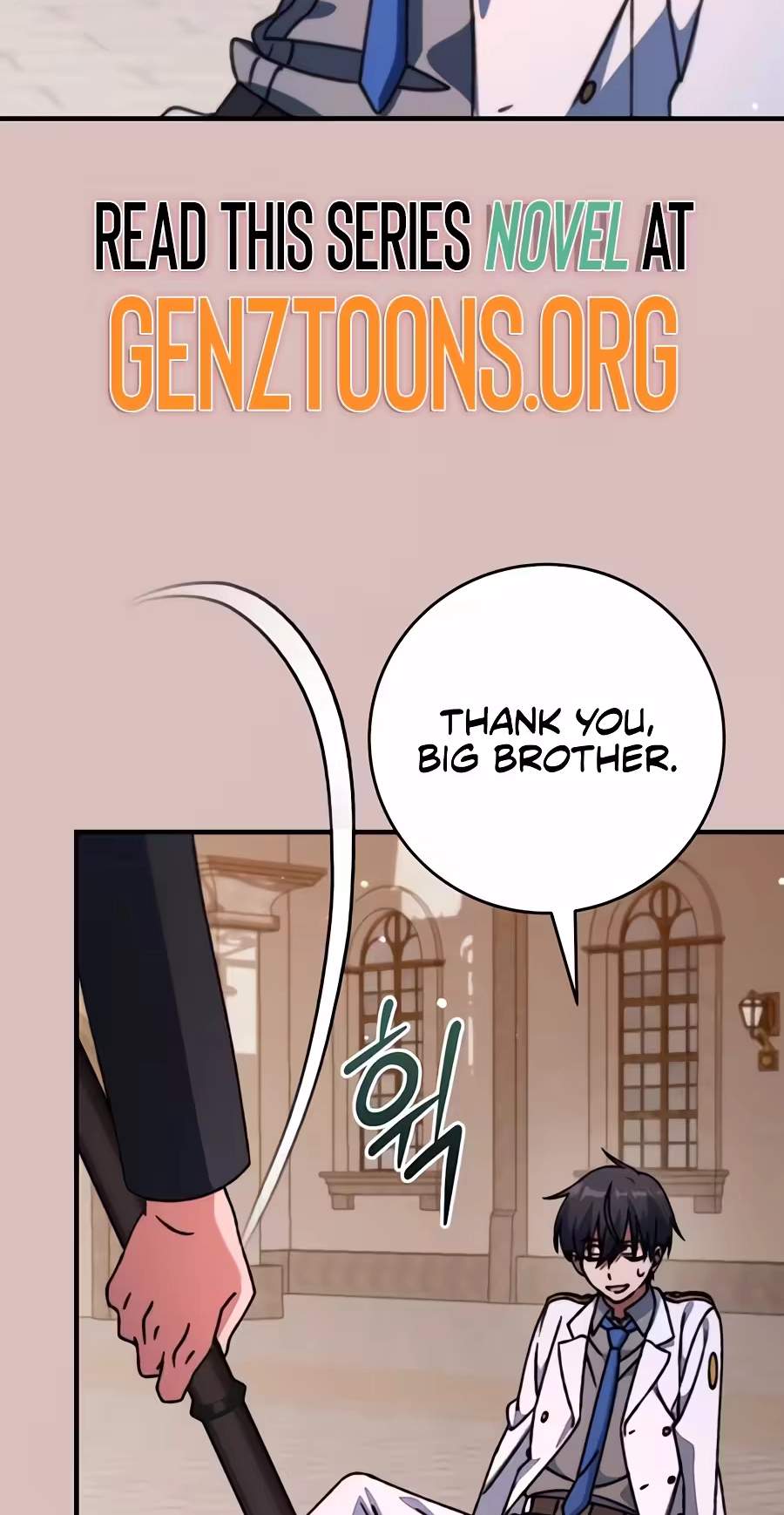 Chapter 21 - Halaman 4