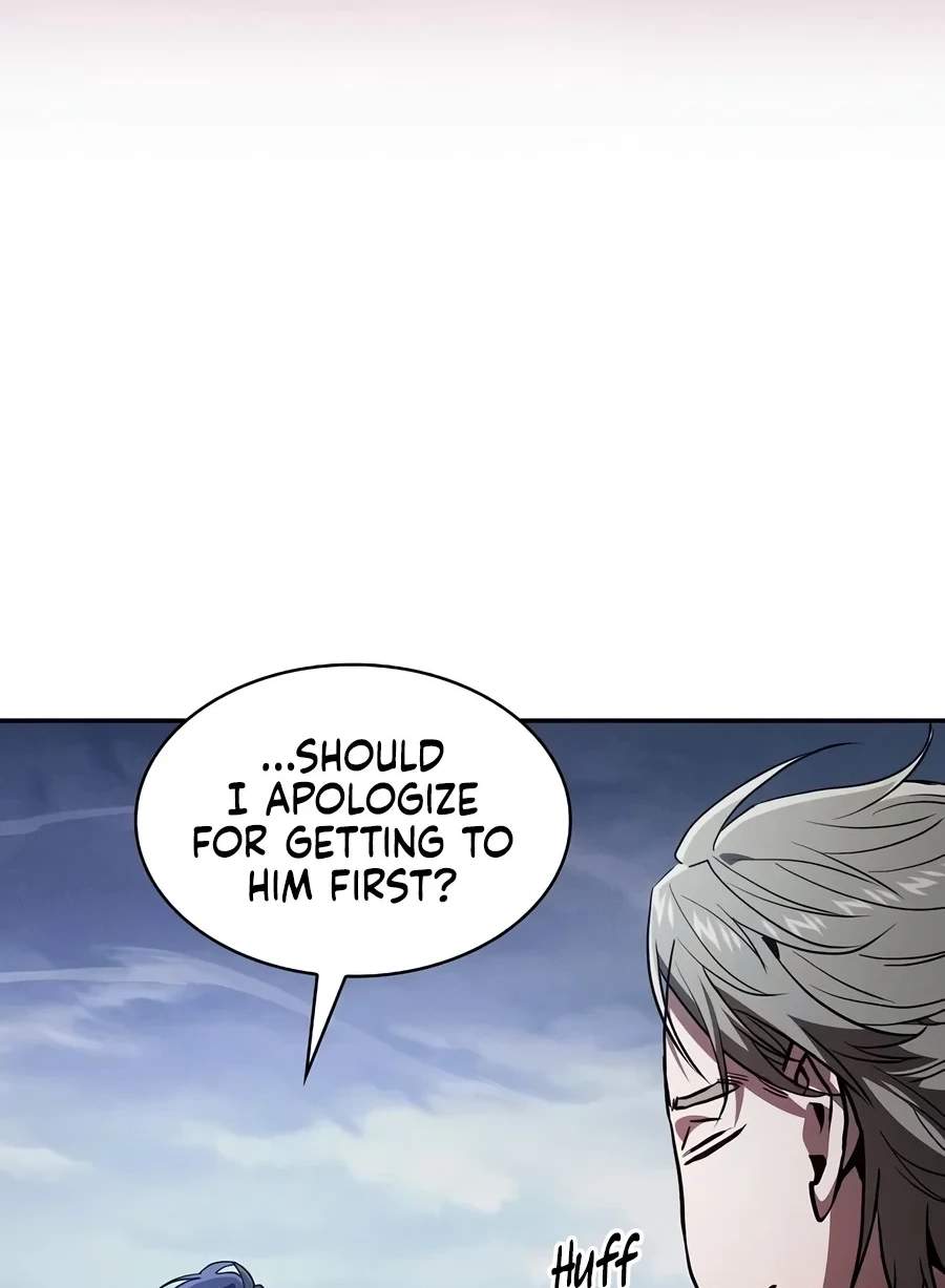 Chapter 159 - Halaman 13