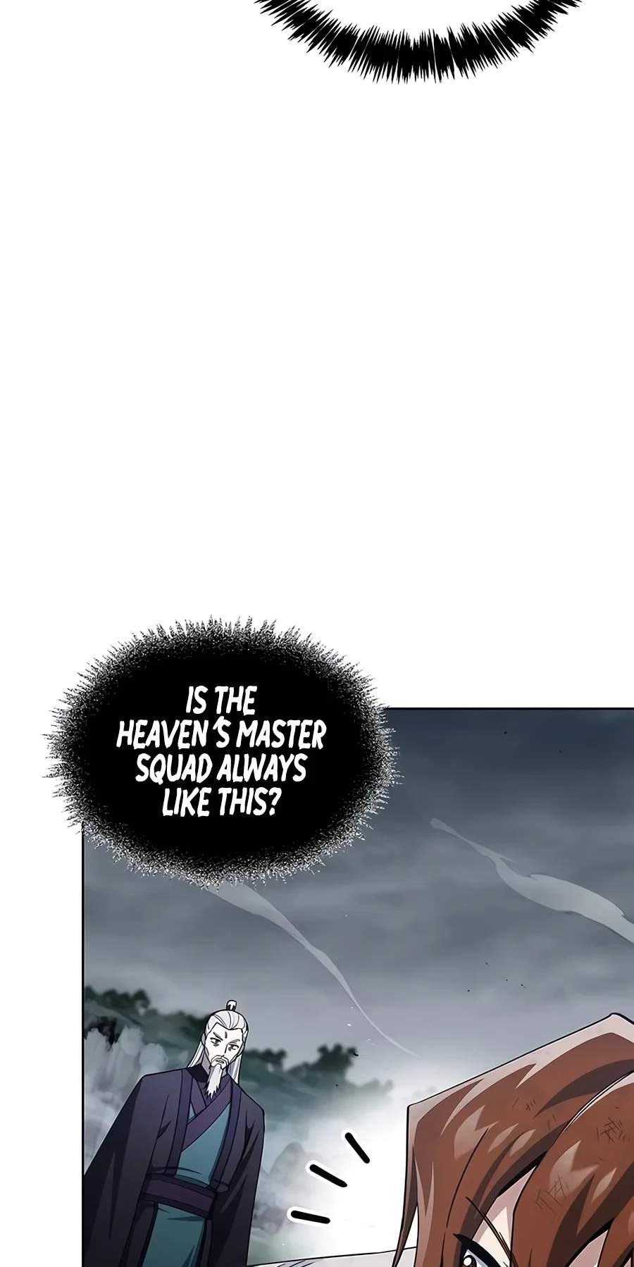 Chapter 185 - Halaman 94