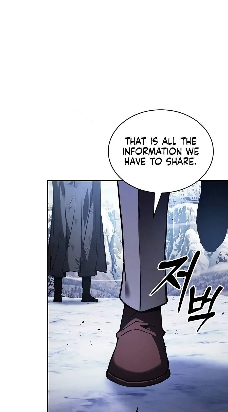 Chapter 159 - Halaman 62