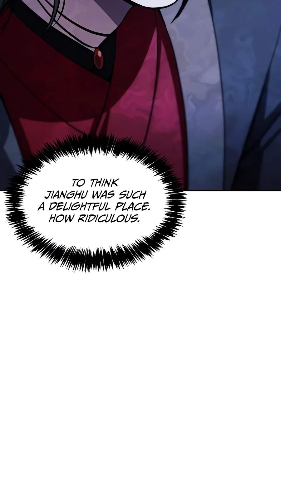 Chapter 186 - Halaman 13