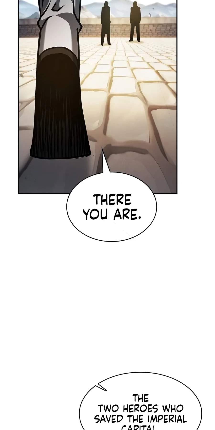 Chapter 159 - Halaman 118