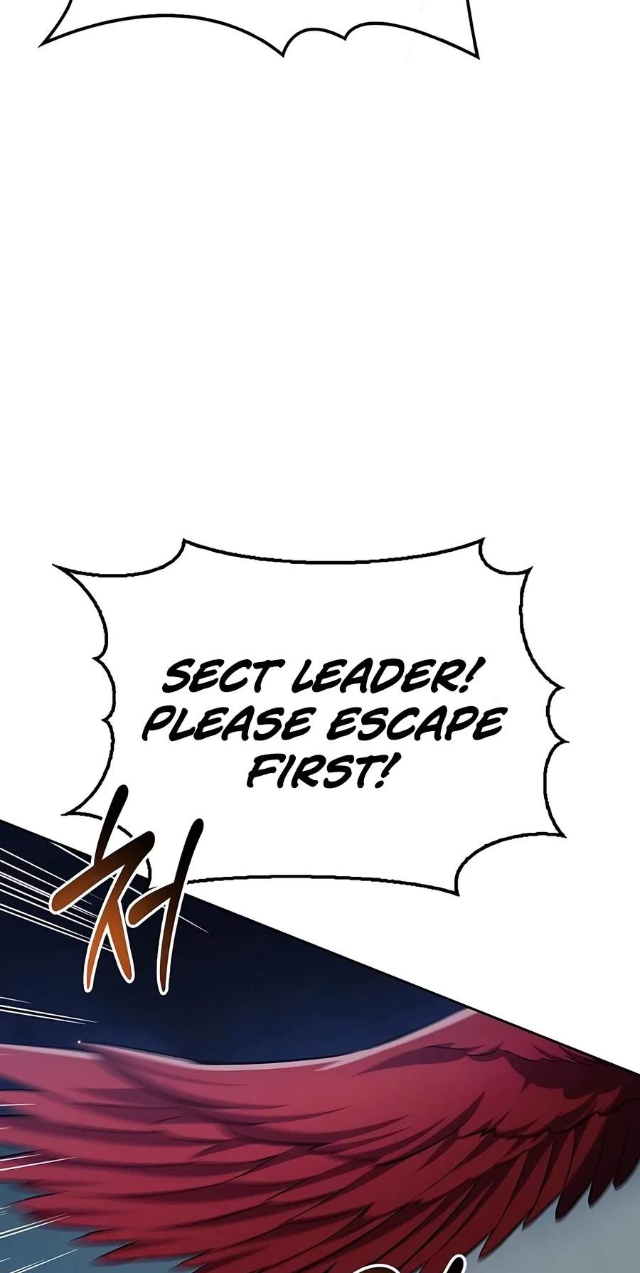 Chapter 187 - Halaman 6