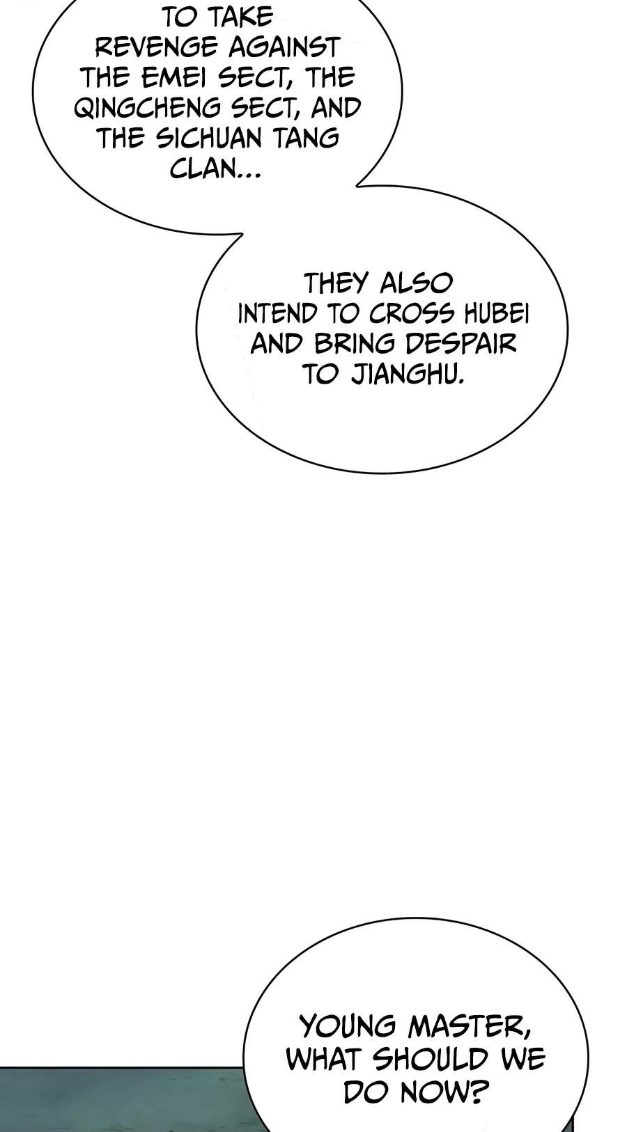 Chapter 185 - Halaman 63