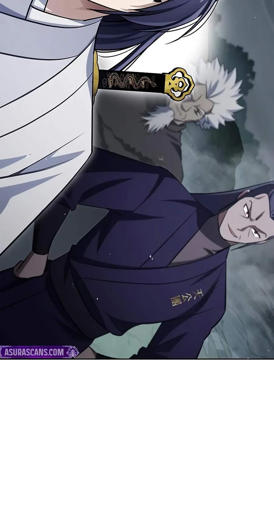 Chapter 185 - Halaman 115