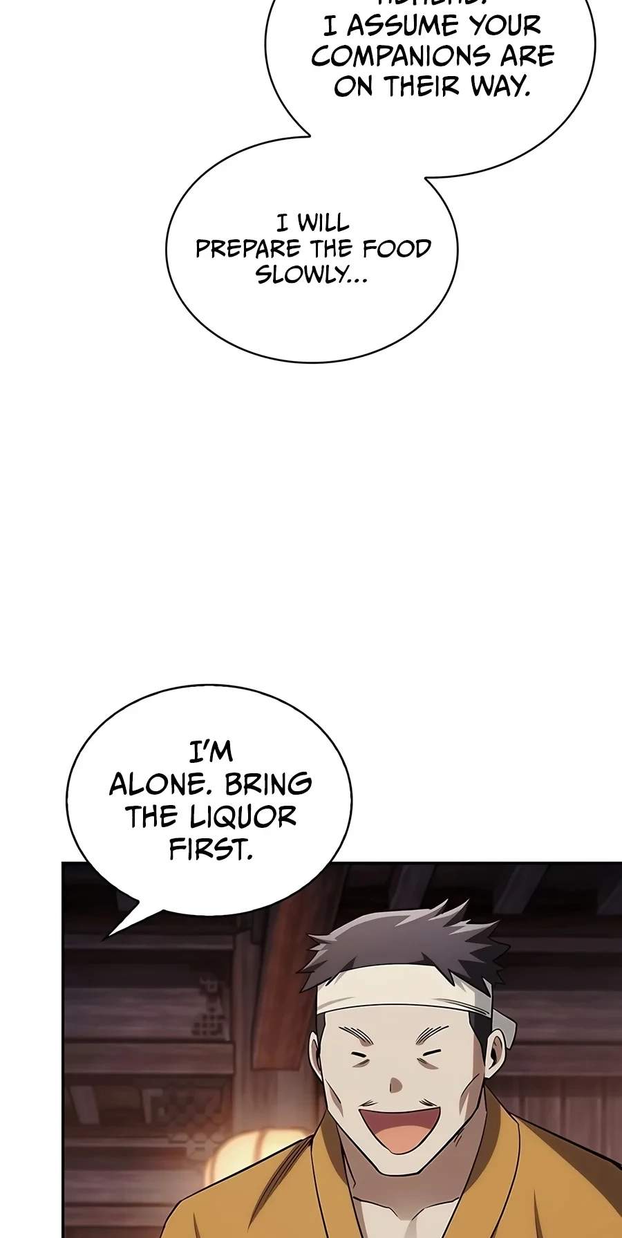 Chapter 186 - Halaman 40