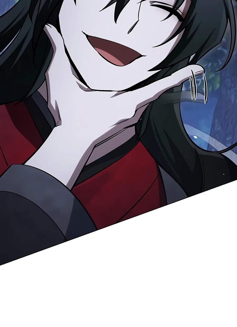 Chapter 183 - Halaman 37