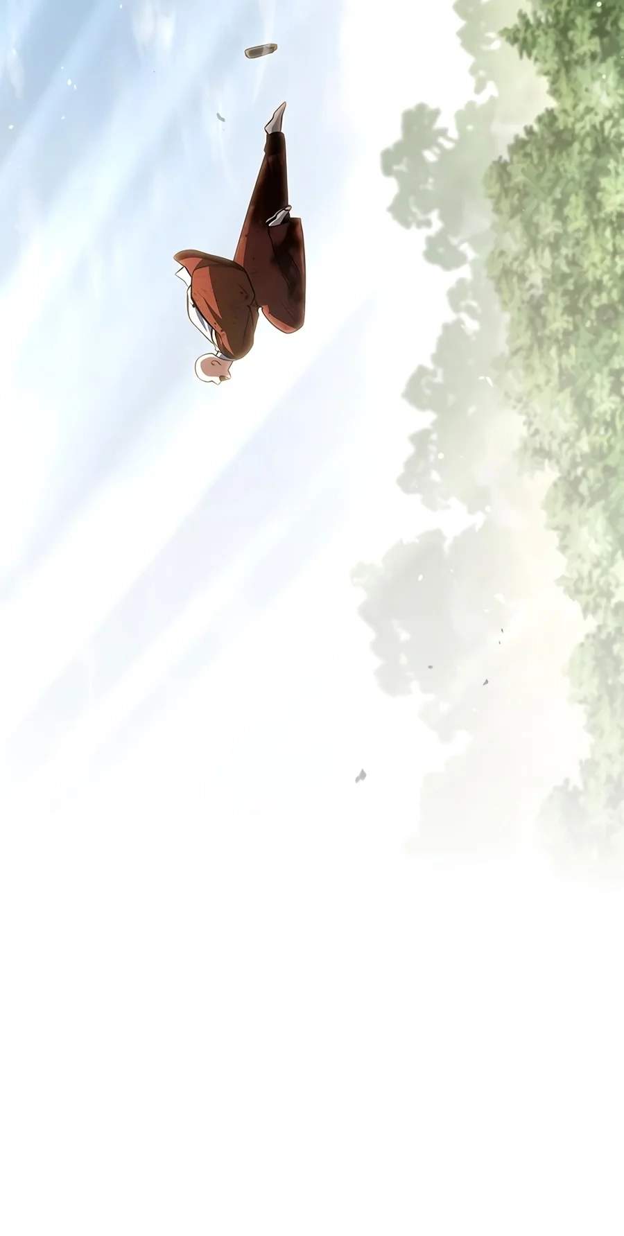 Chapter 183 - Halaman 92