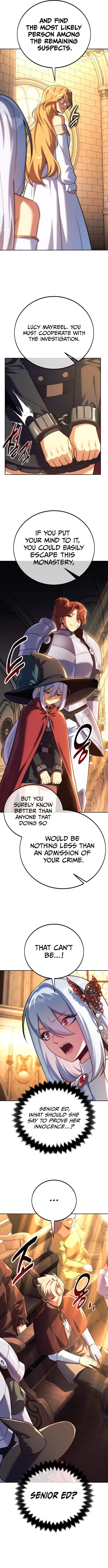 Chapter 129 - Halaman 10