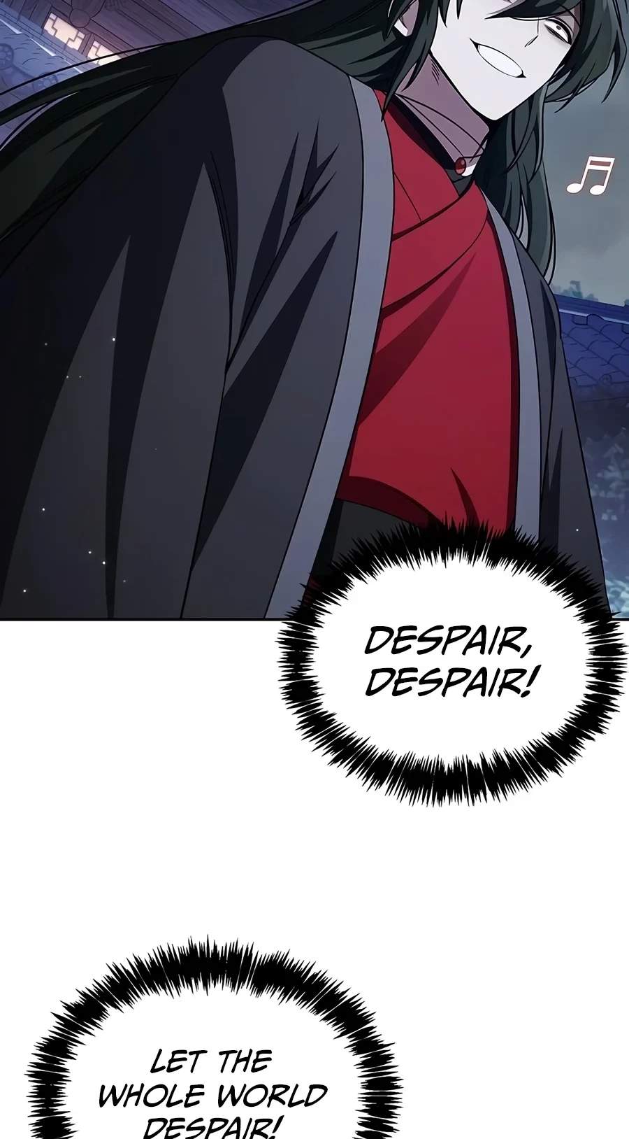 Chapter 186 - Halaman 64