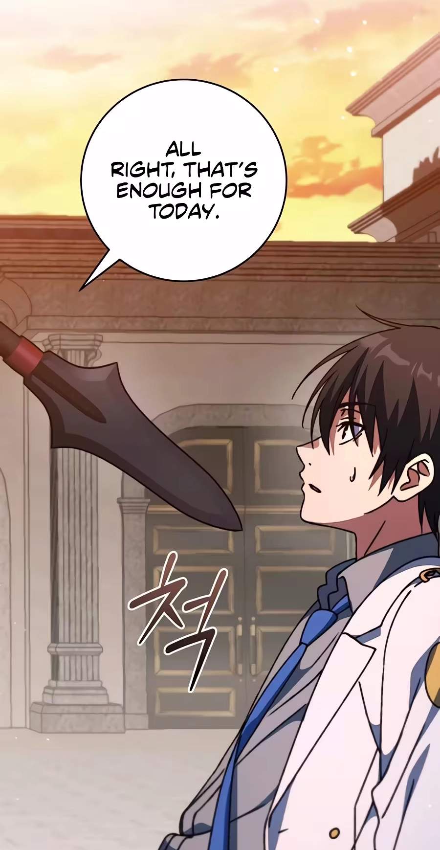 Chapter 21 - Halaman 3