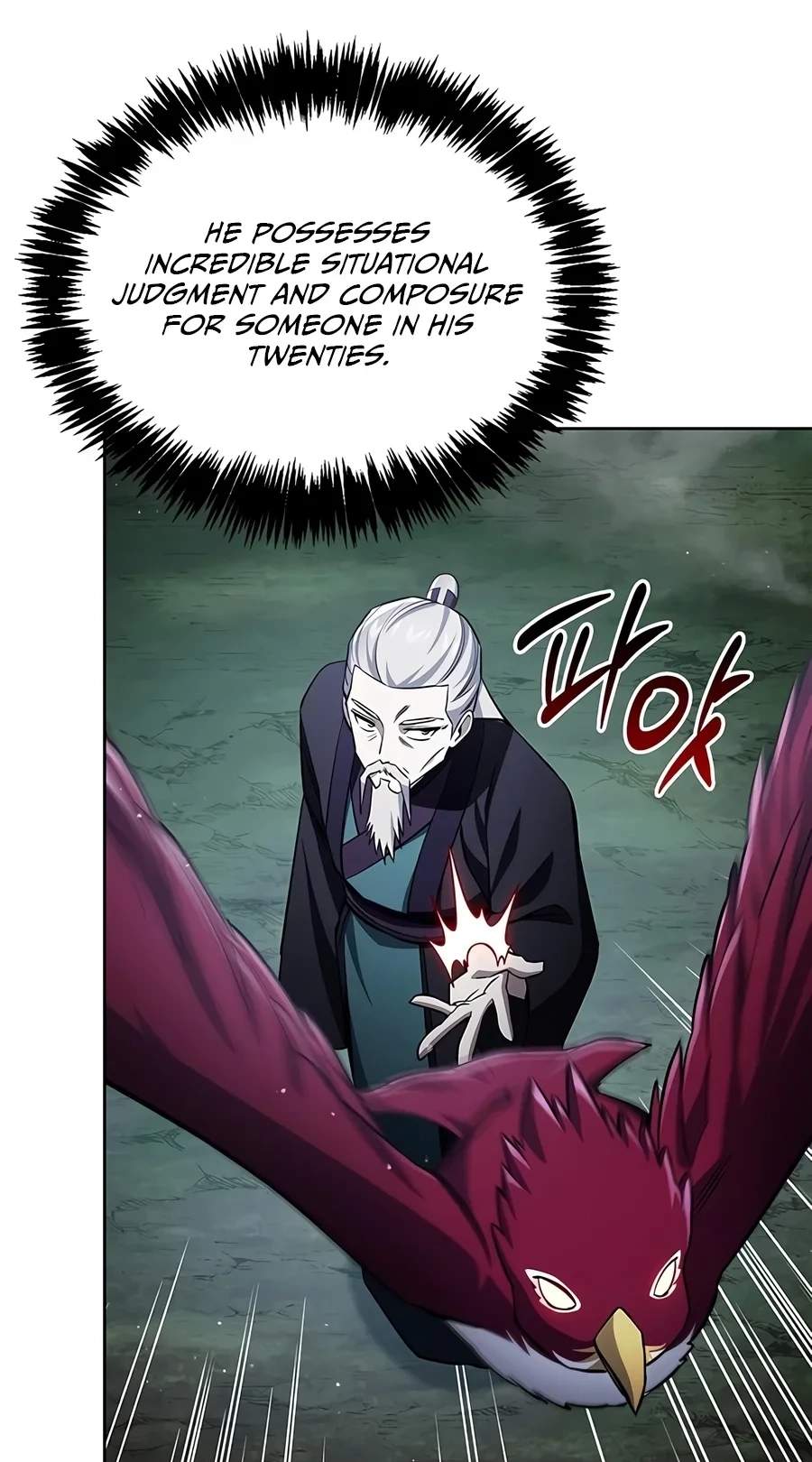 Chapter 184 - Halaman 59