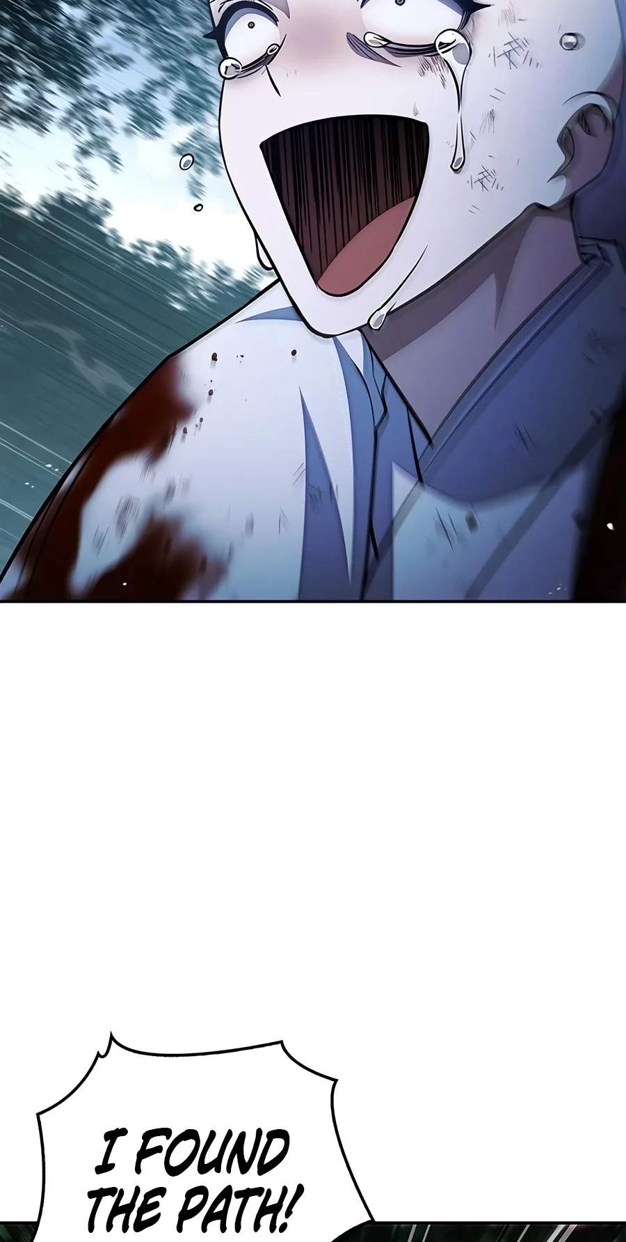 Chapter 183 - Halaman 89