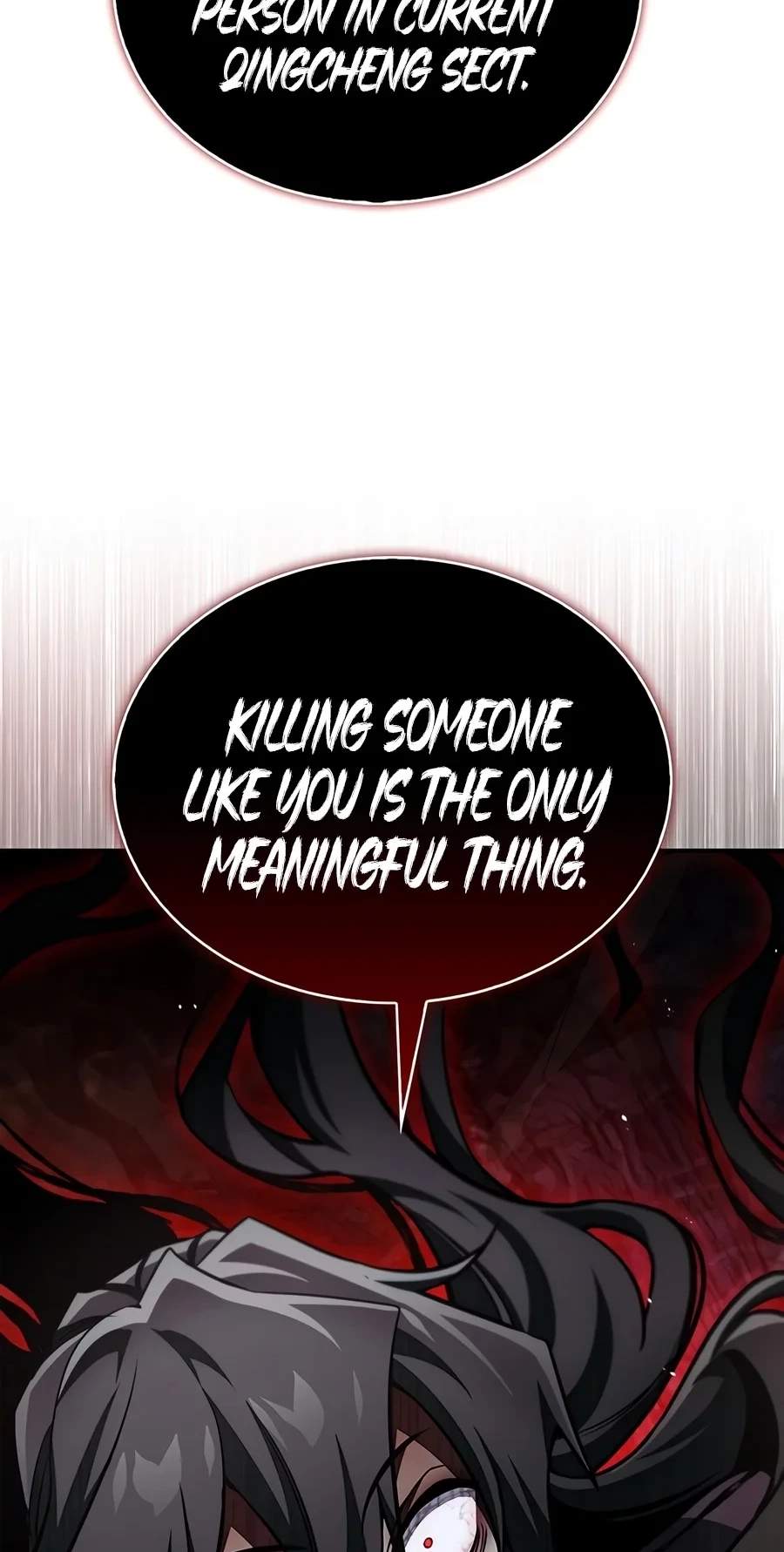Chapter 183 - Halaman 30