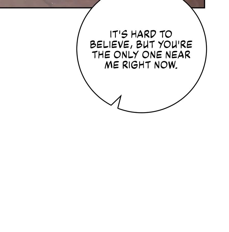 Chapter 3 - Halaman 3