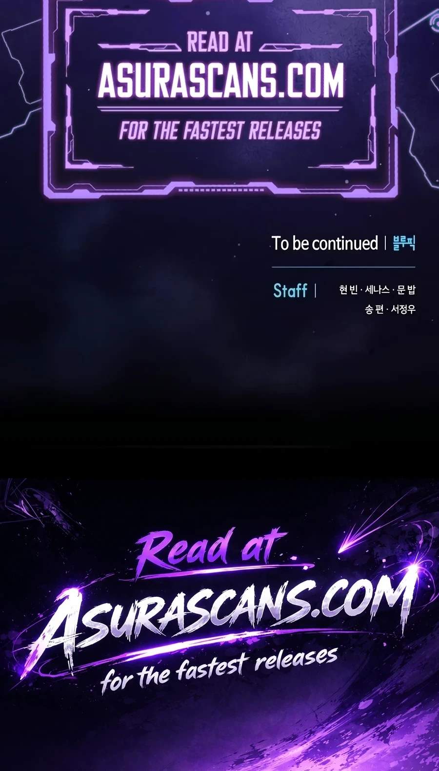 Chapter 159 - Halaman 130
