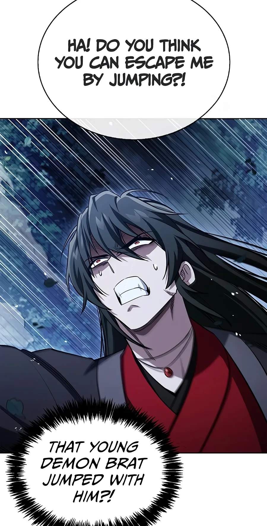 Chapter 187 - Halaman 17