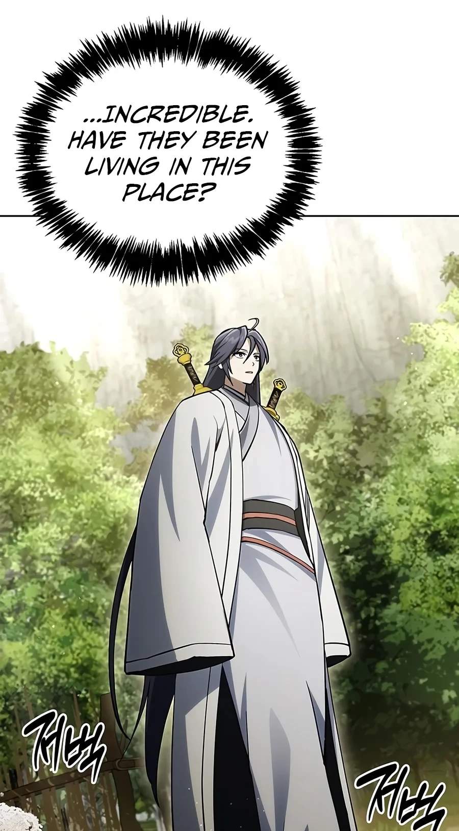 Chapter 184 - Halaman 83