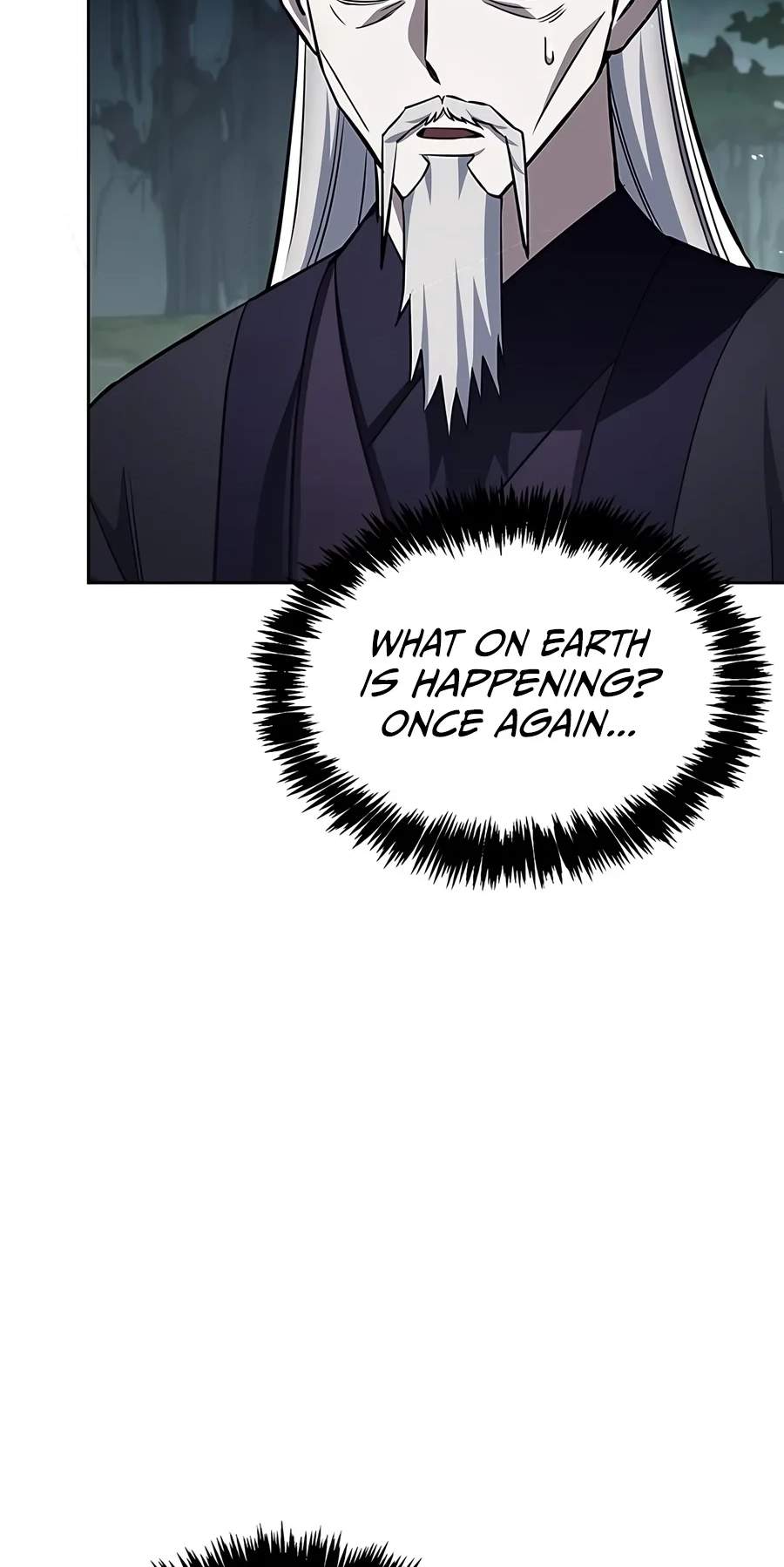 Chapter 185 - Halaman 98