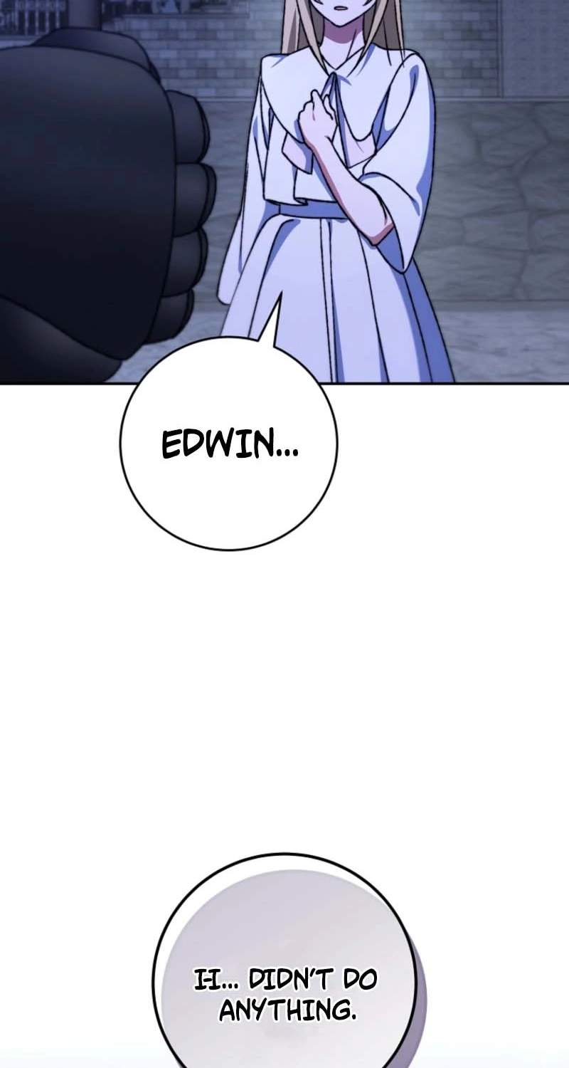 Chapter 23 - Halaman 78