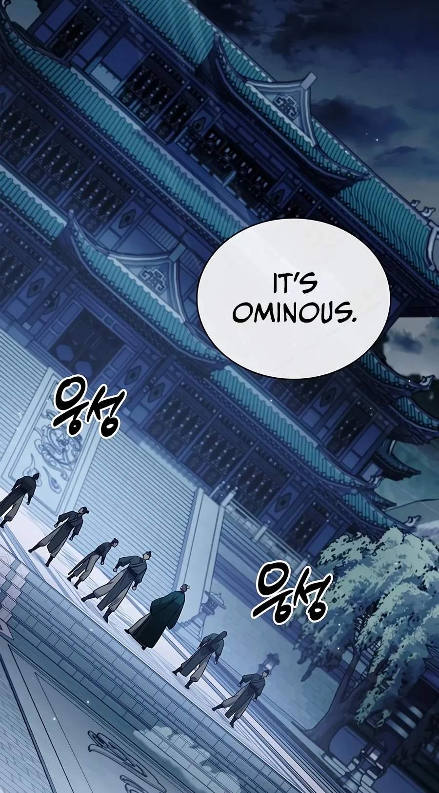Chapter 186 - Halaman 5
