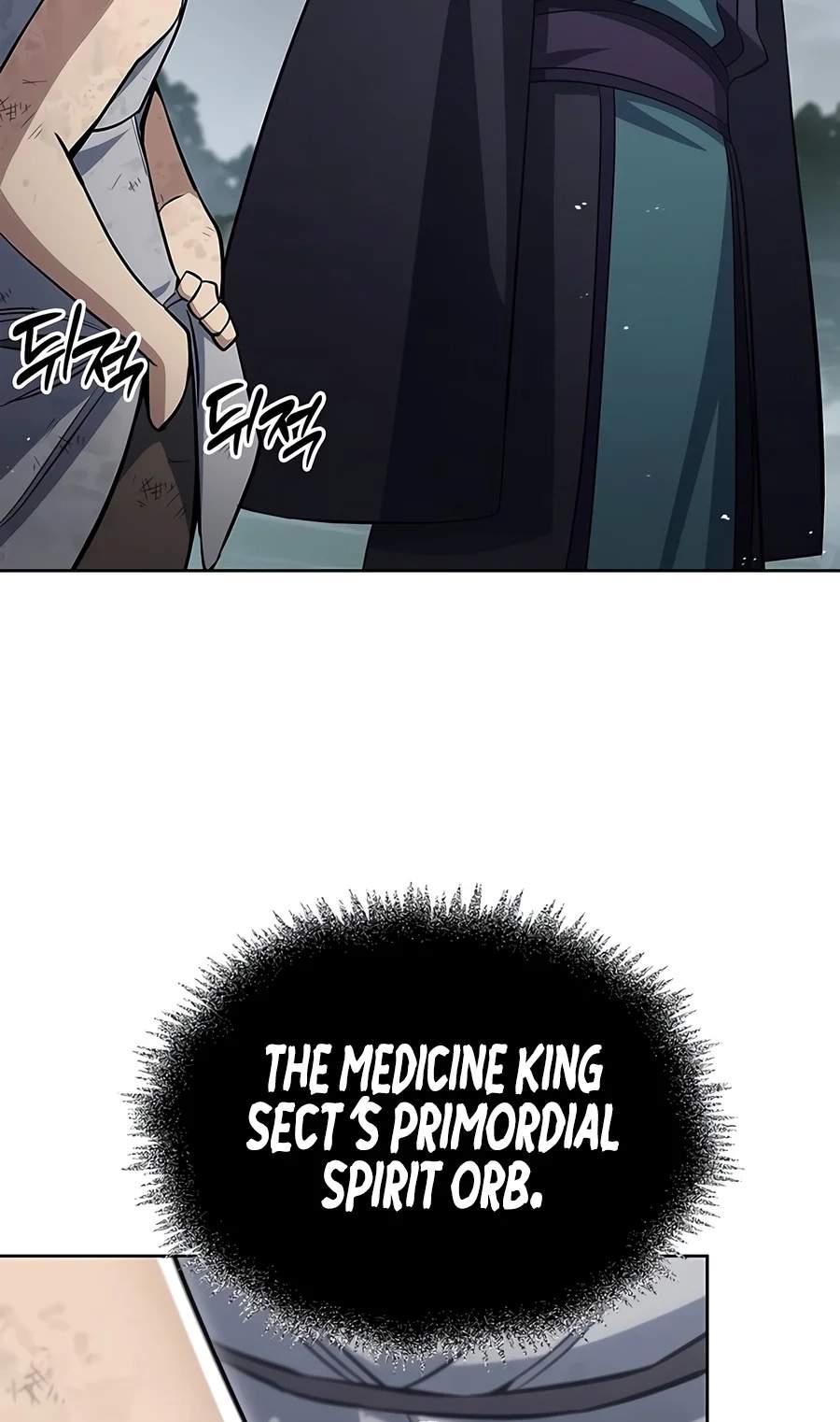 Chapter 185 - Halaman 102