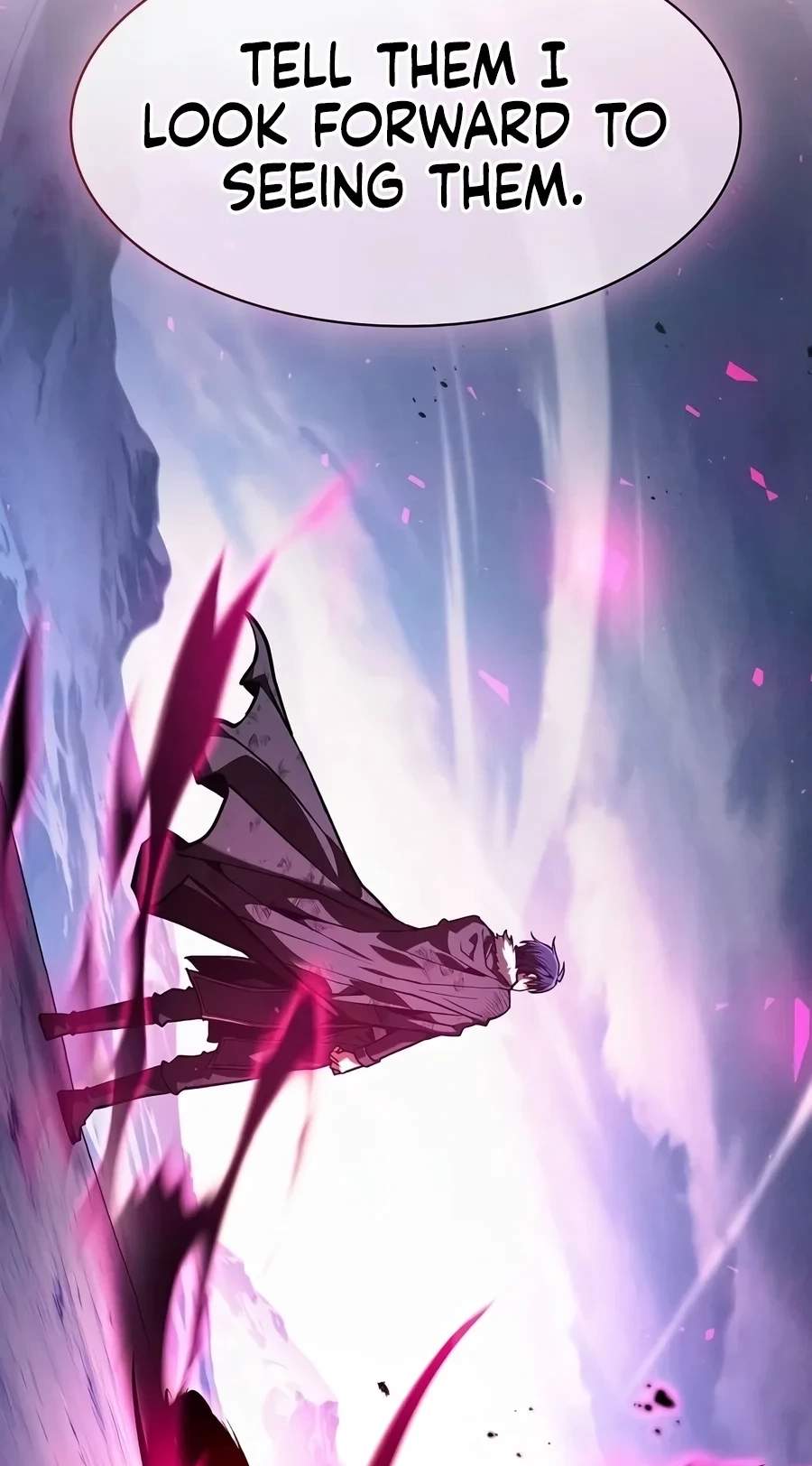 Chapter 159 - Halaman 74