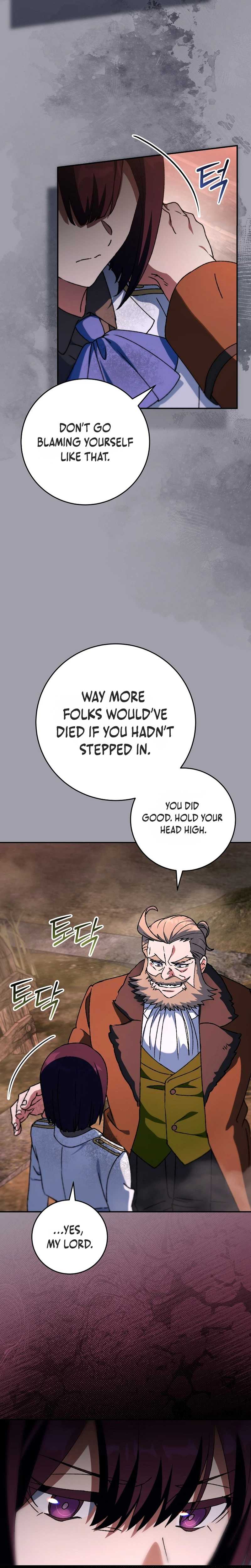 Chapter 17 - Halaman 8