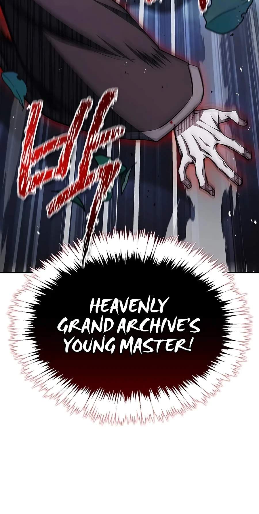 Chapter 186 - Halaman 130