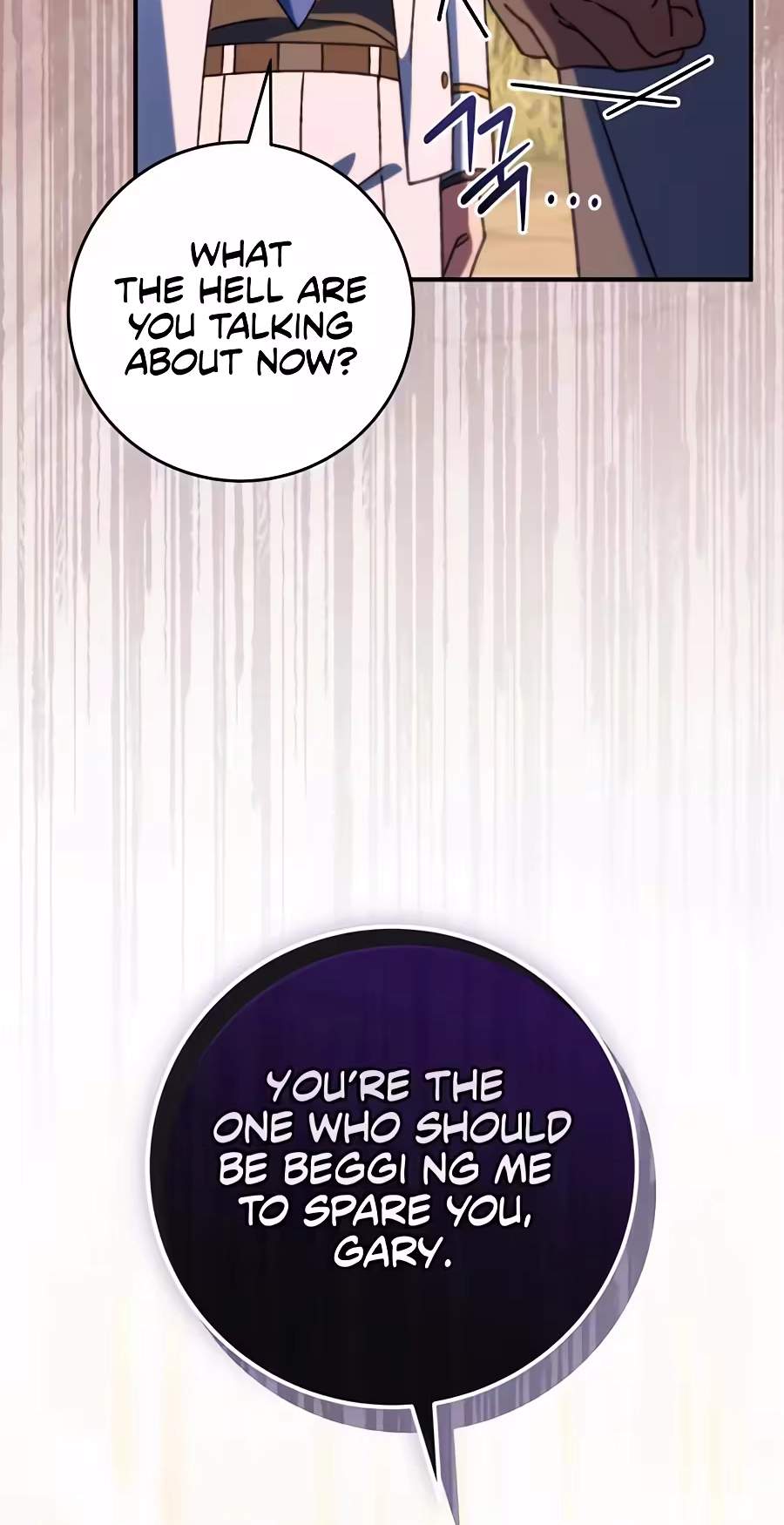 Chapter 21 - Halaman 85