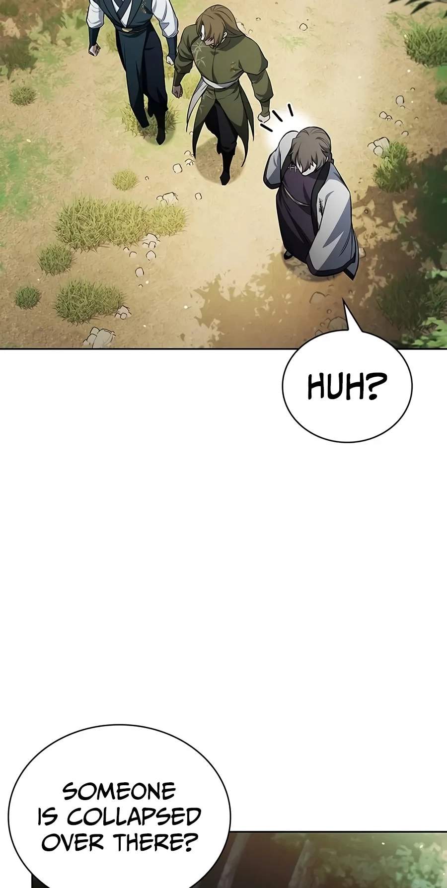 Chapter 184 - Halaman 7