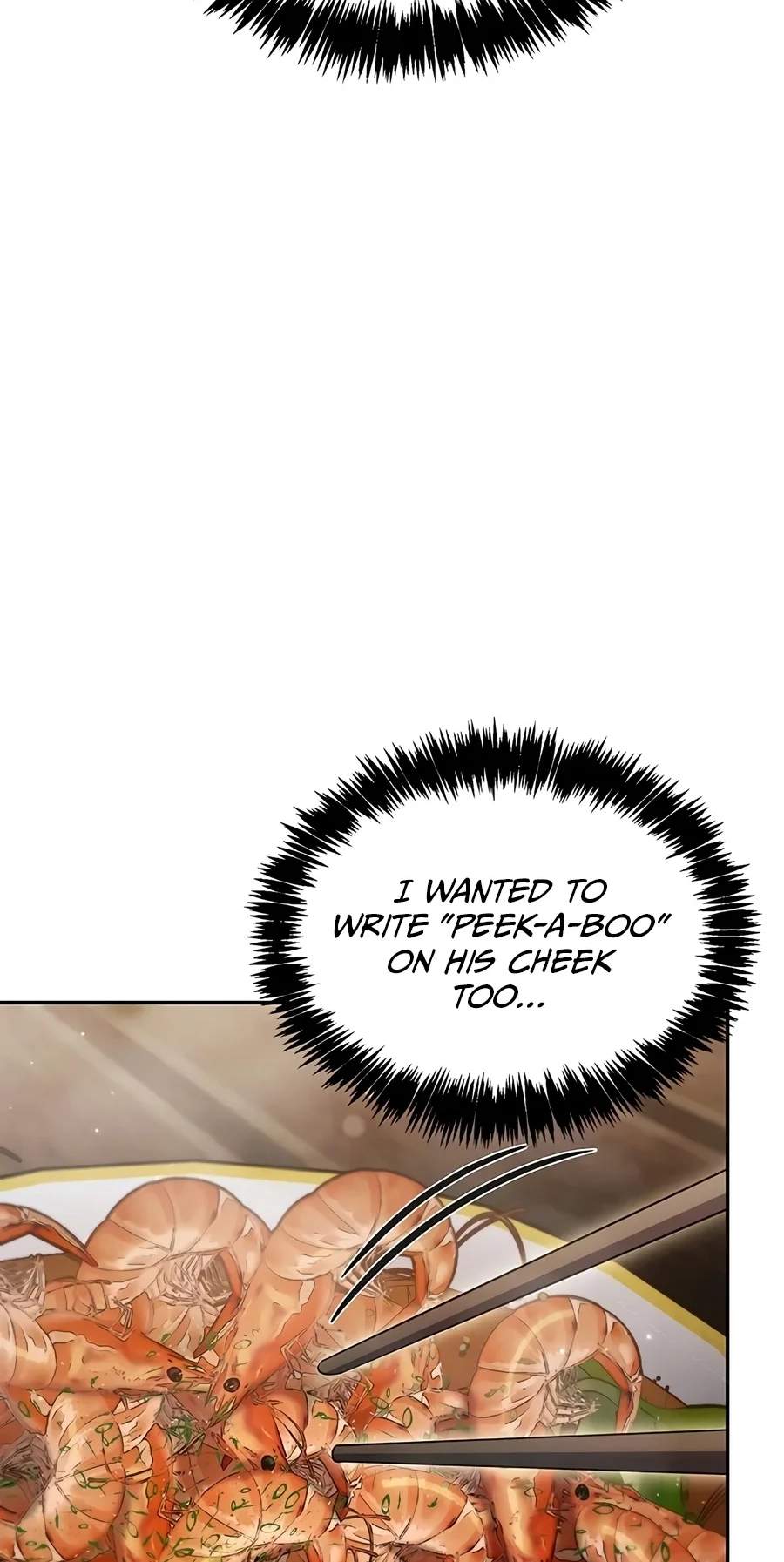 Chapter 186 - Halaman 48
