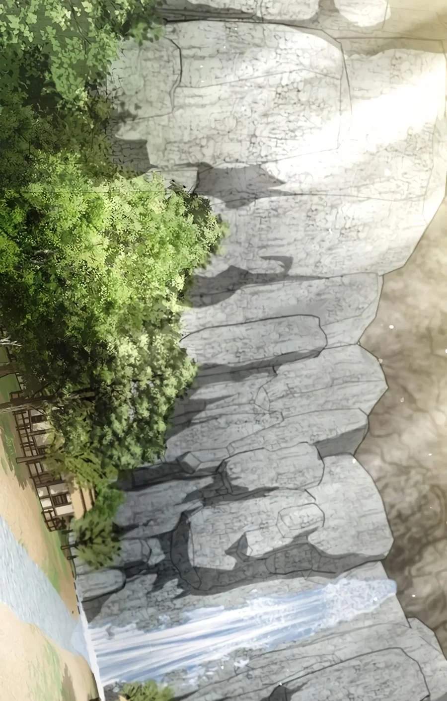 Chapter 184 - Halaman 81
