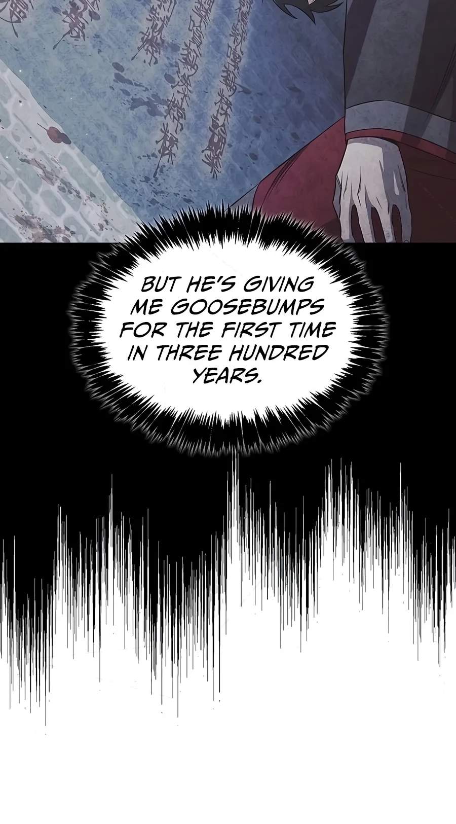 Chapter 187 - Halaman 49