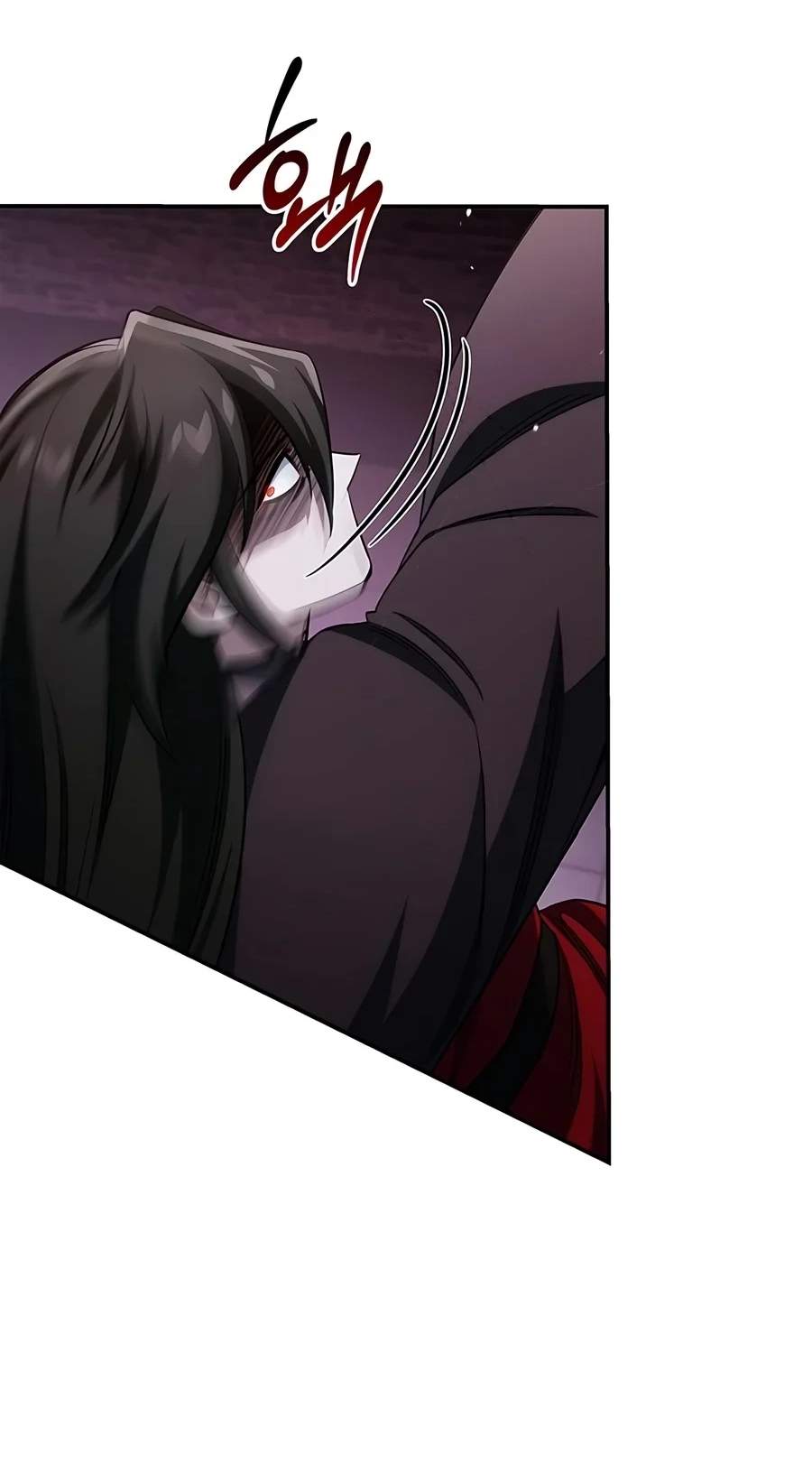 Chapter 186 - Halaman 112