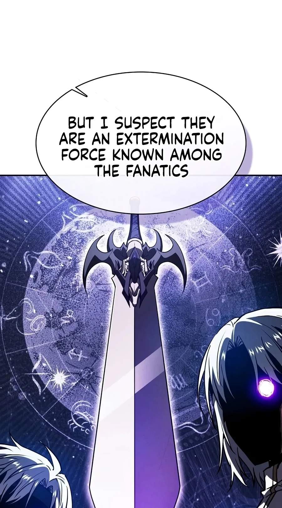 Chapter 159 - Halaman 24
