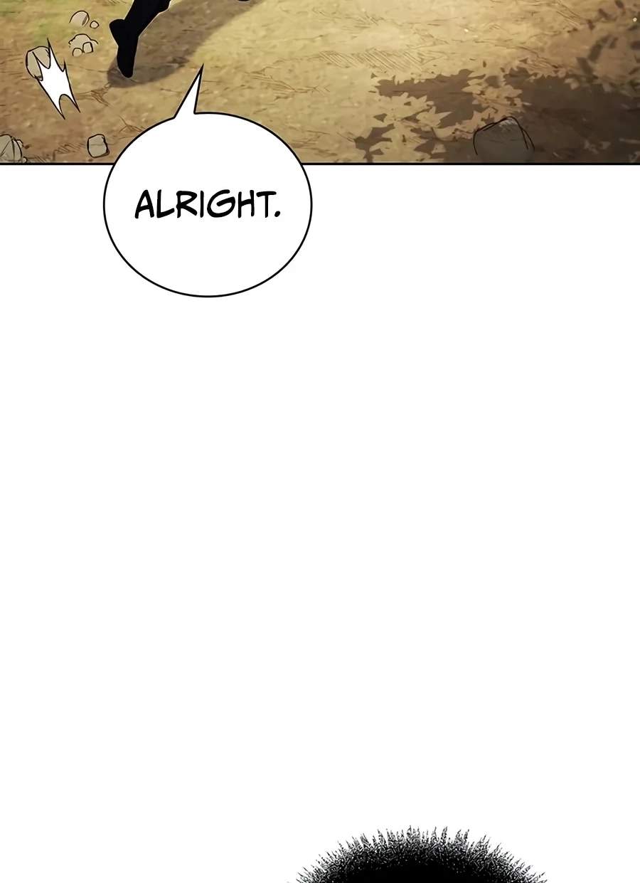 Chapter 184 - Halaman 23