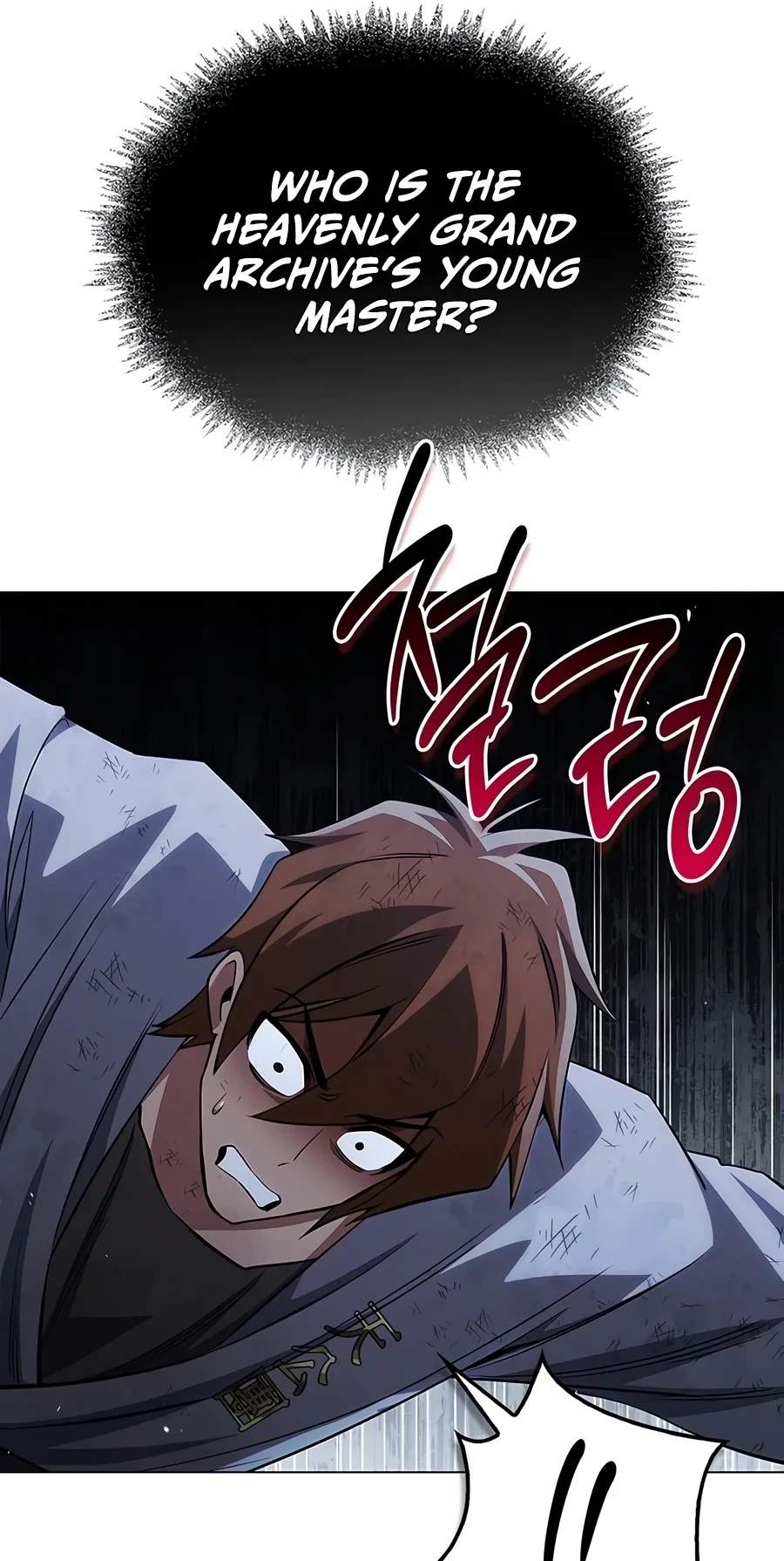 Chapter 187 - Halaman 112